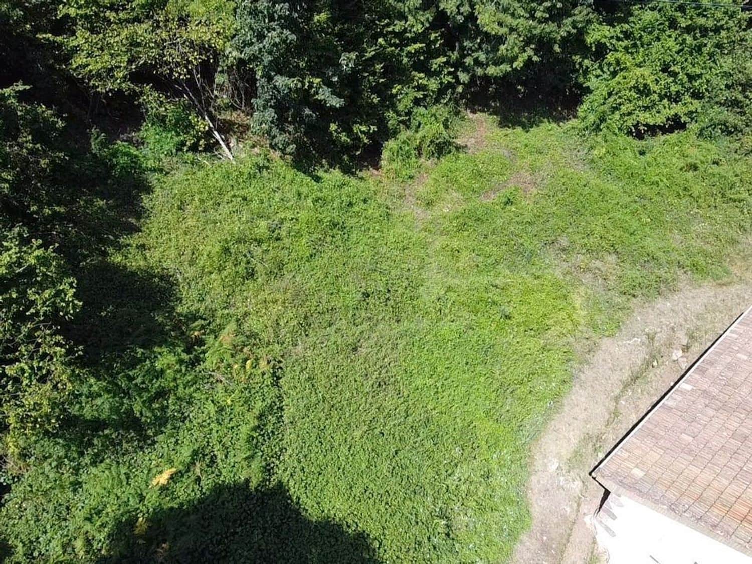 Grond te koop in Somiedo - € 70.000 (Ref: 8655218)