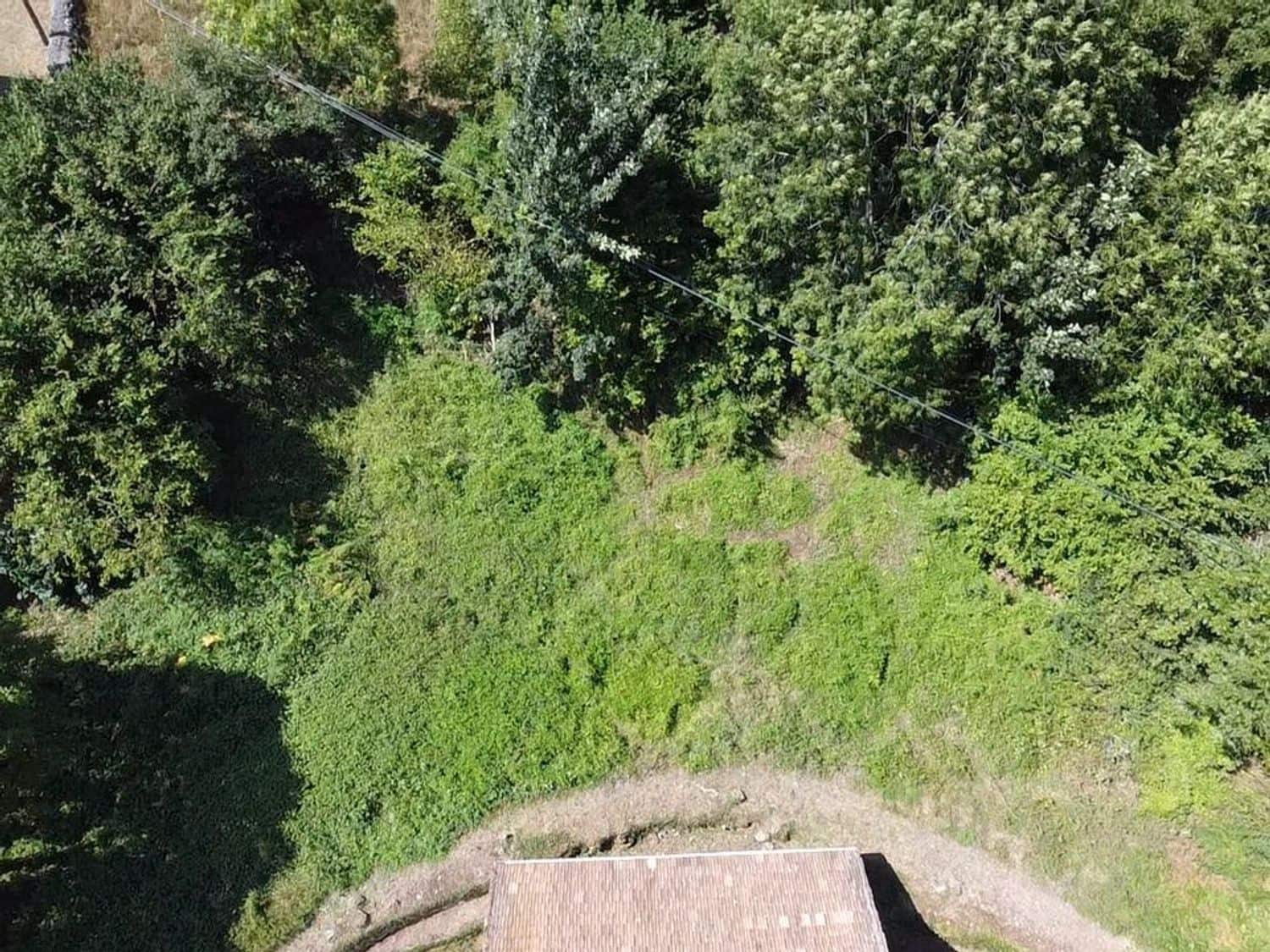 Grond te koop in Somiedo - € 70.000 (Ref: 8655218)