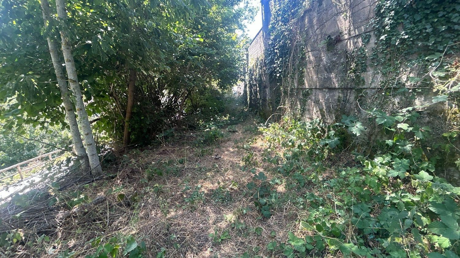 Grond te koop in Somiedo - € 70.000 (Ref: 8655218)