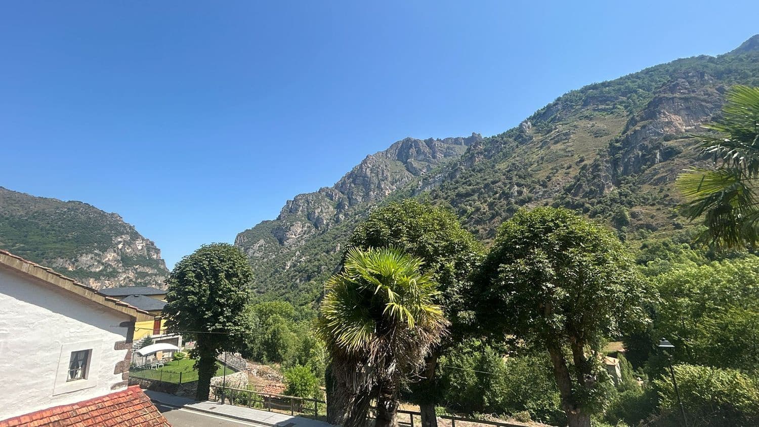 Grond te koop in Somiedo - € 70.000 (Ref: 8655218)