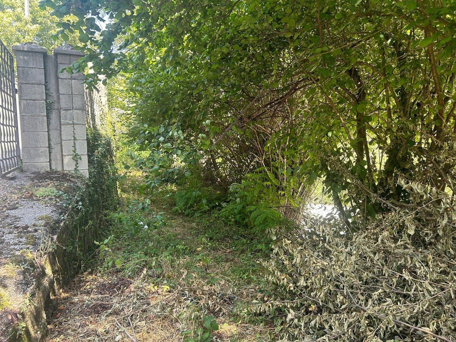 Grond te koop in Somiedo - € 70.000 (Ref: 8655218)