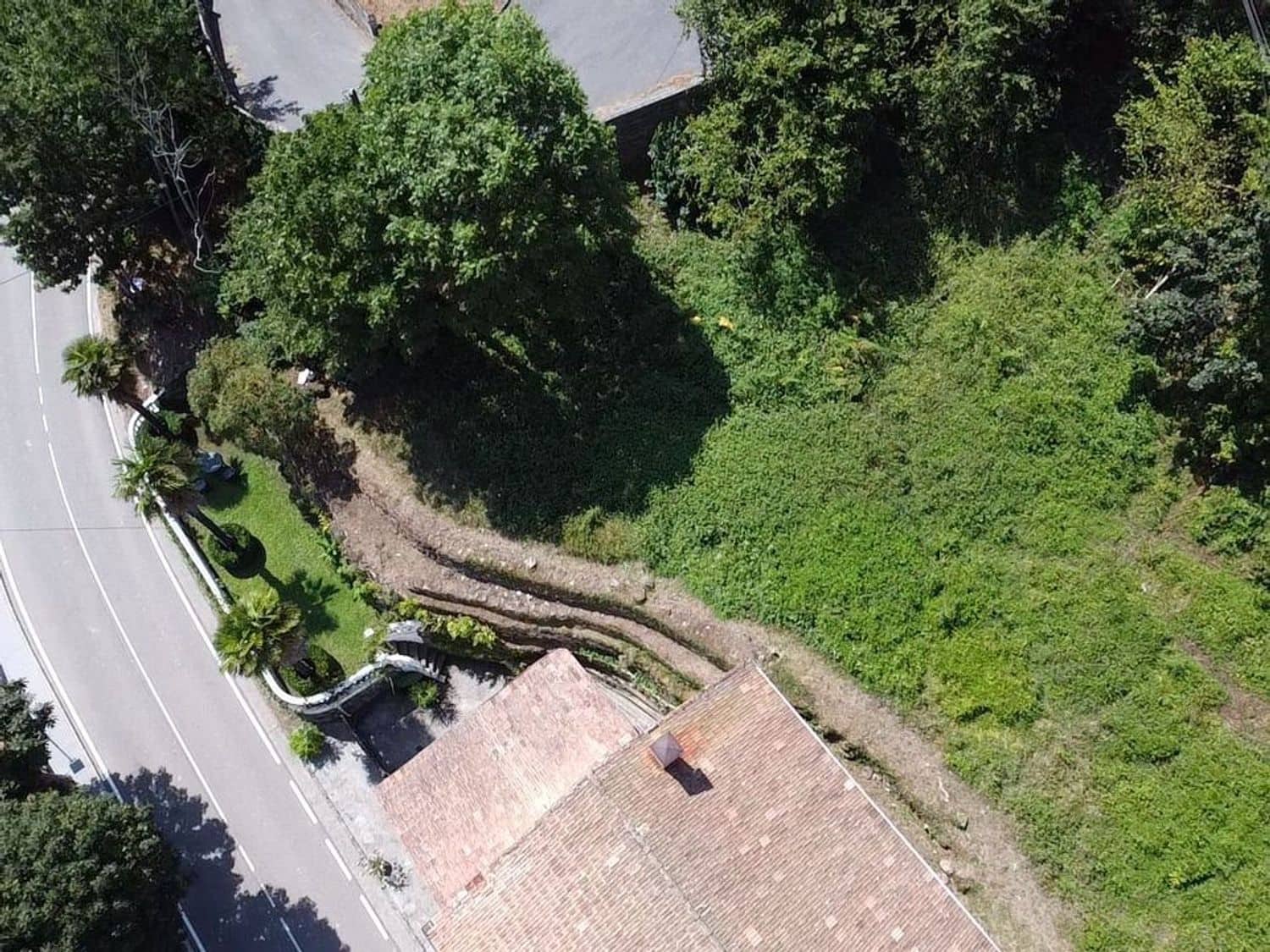 Grond te koop in Somiedo - € 70.000 (Ref: 8655218)