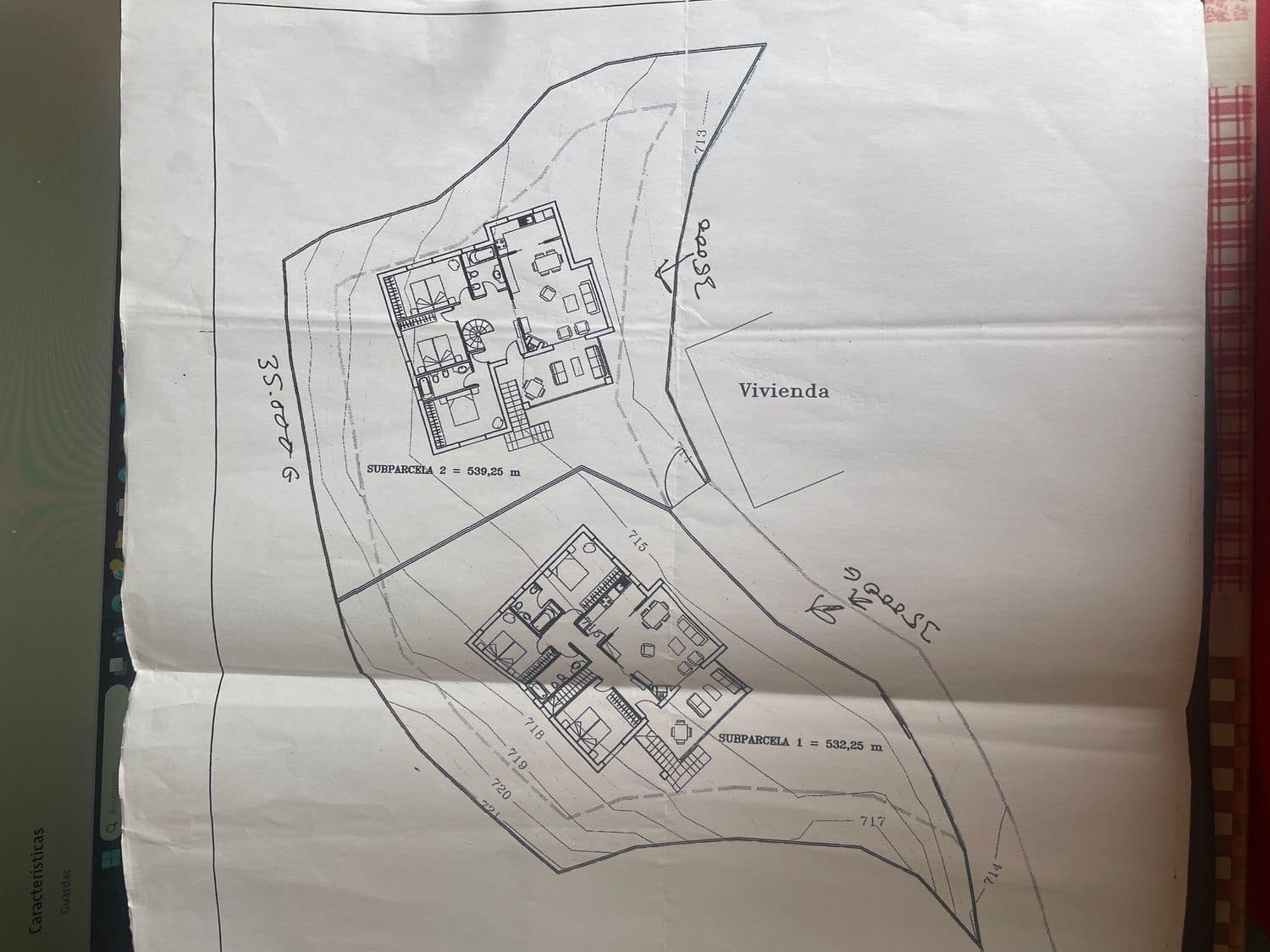 Grond te koop in Somiedo - € 70.000 (Ref: 8655218)