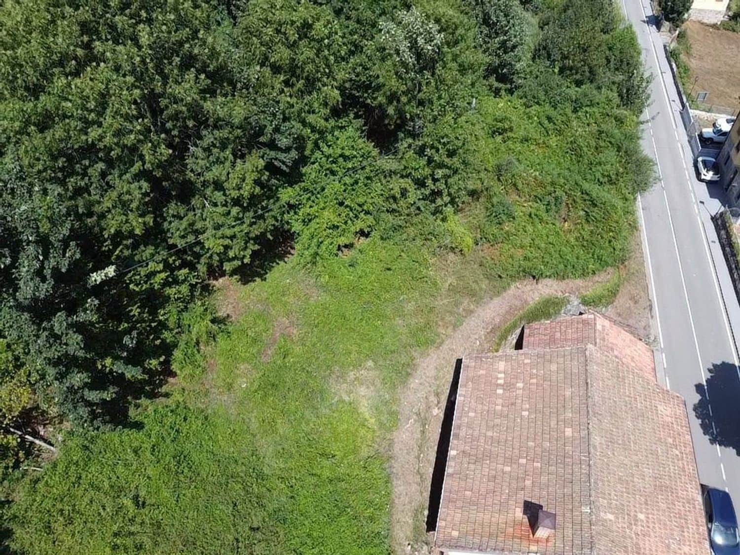 Grond te koop in Somiedo - € 70.000 (Ref: 8655218)