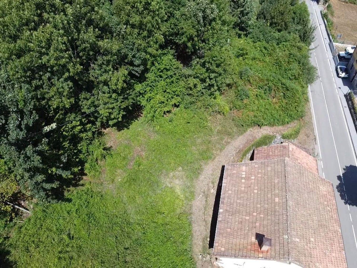 Grond te koop in Somiedo - € 70.000 (Ref: 8655218)