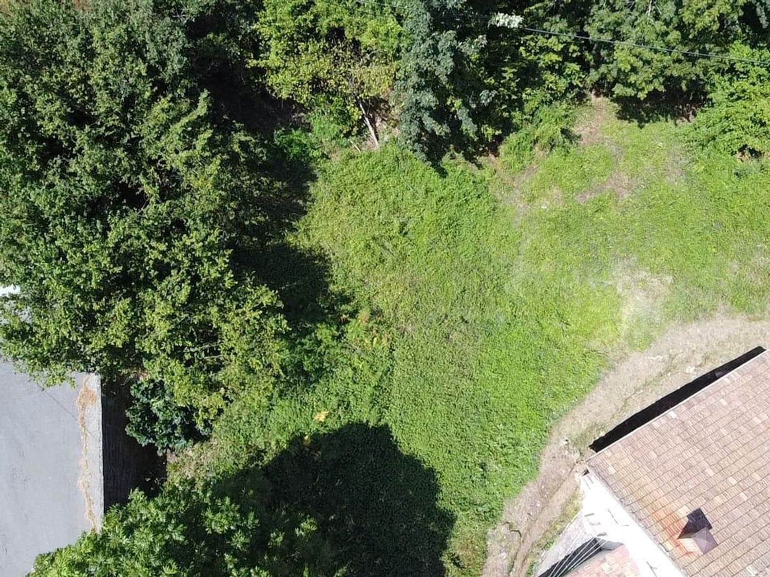 Grond te koop in Somiedo - € 70.000 (Ref: 8655218)