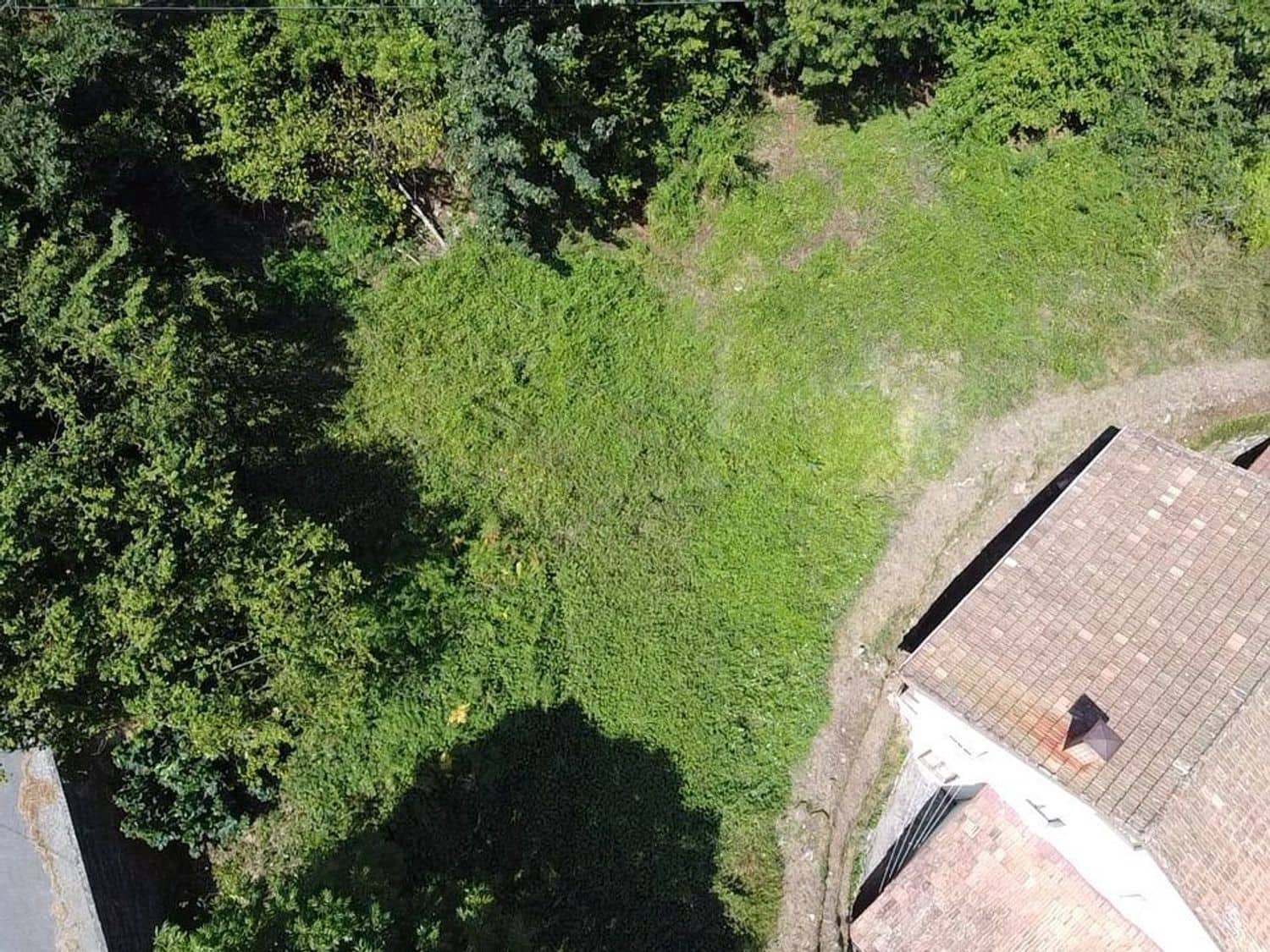 Grond te koop in Somiedo - € 70.000 (Ref: 8655218)