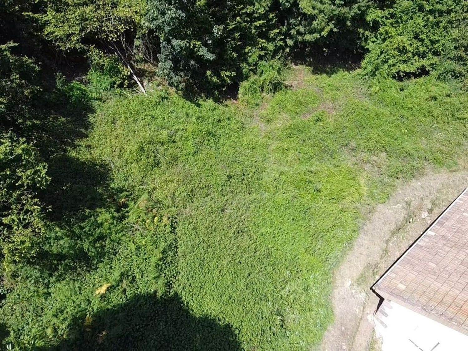 Grond te koop in Somiedo - € 70.000 (Ref: 8655218)