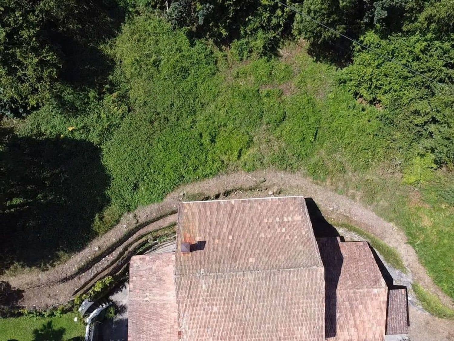 Grond te koop in Somiedo - € 70.000 (Ref: 8655218)