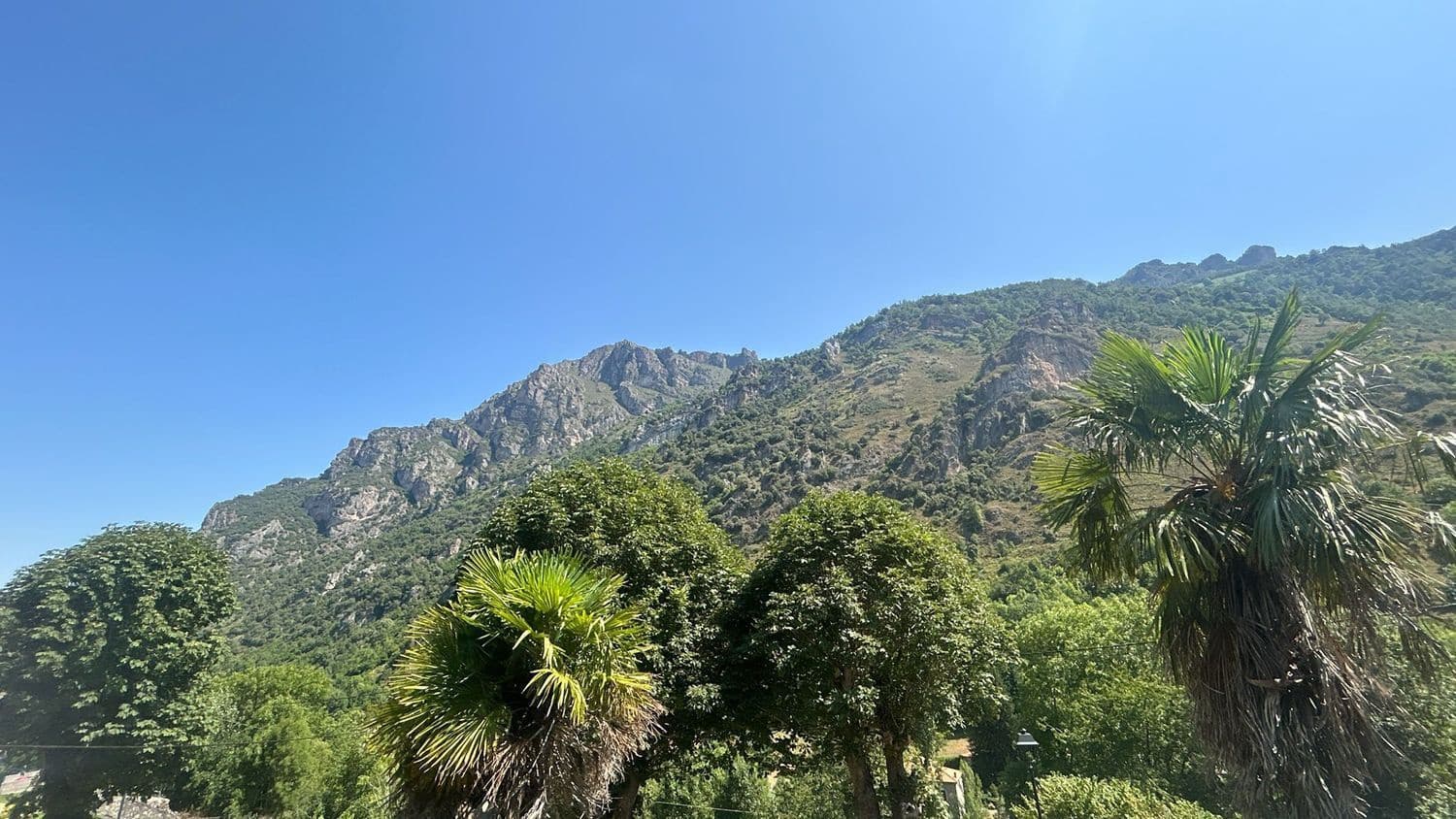 Grond te koop in Somiedo - € 70.000 (Ref: 8655218)