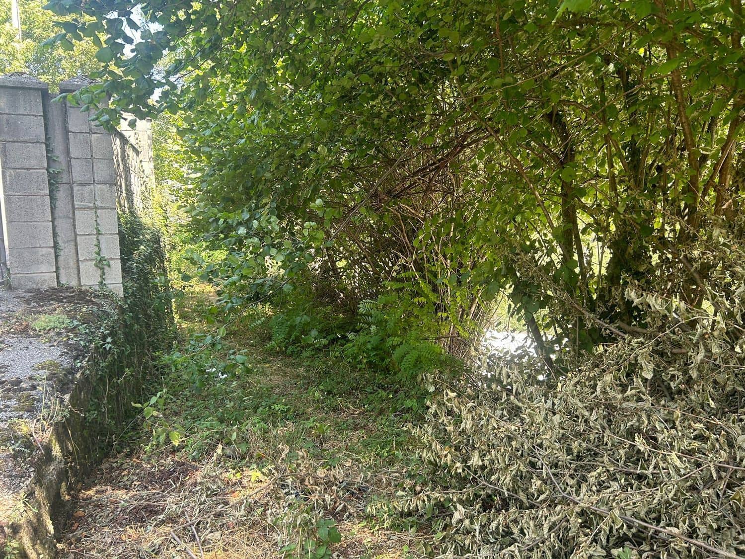 Grond te koop in Somiedo - € 70.000 (Ref: 8655218)