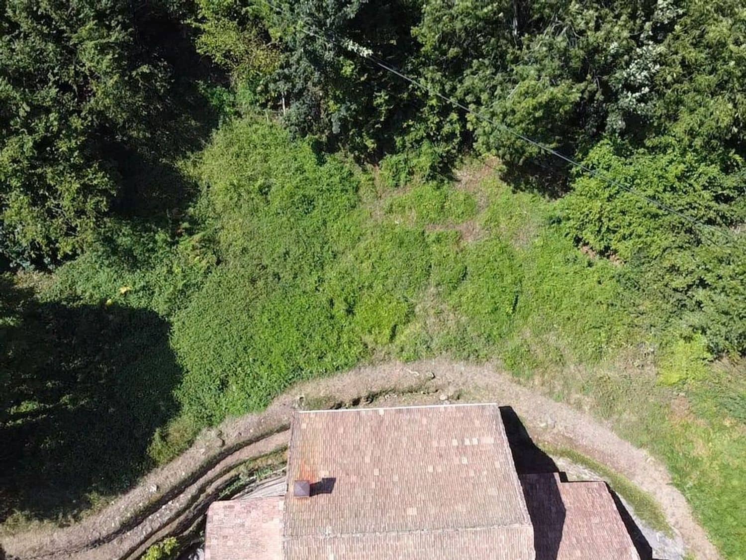 Grond te koop in Somiedo - € 70.000 (Ref: 8655218)