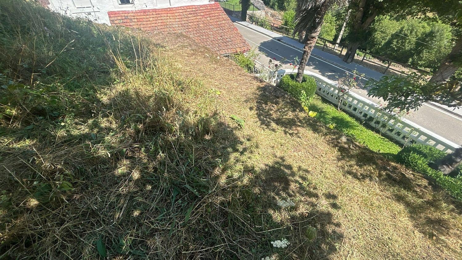 Grond te koop in Somiedo - € 70.000 (Ref: 8655218)