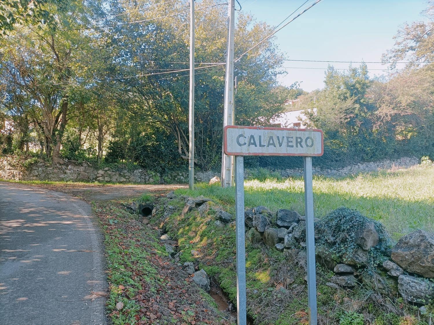 Grond te koop in Illas - € 34.000 (Ref: 8655227)