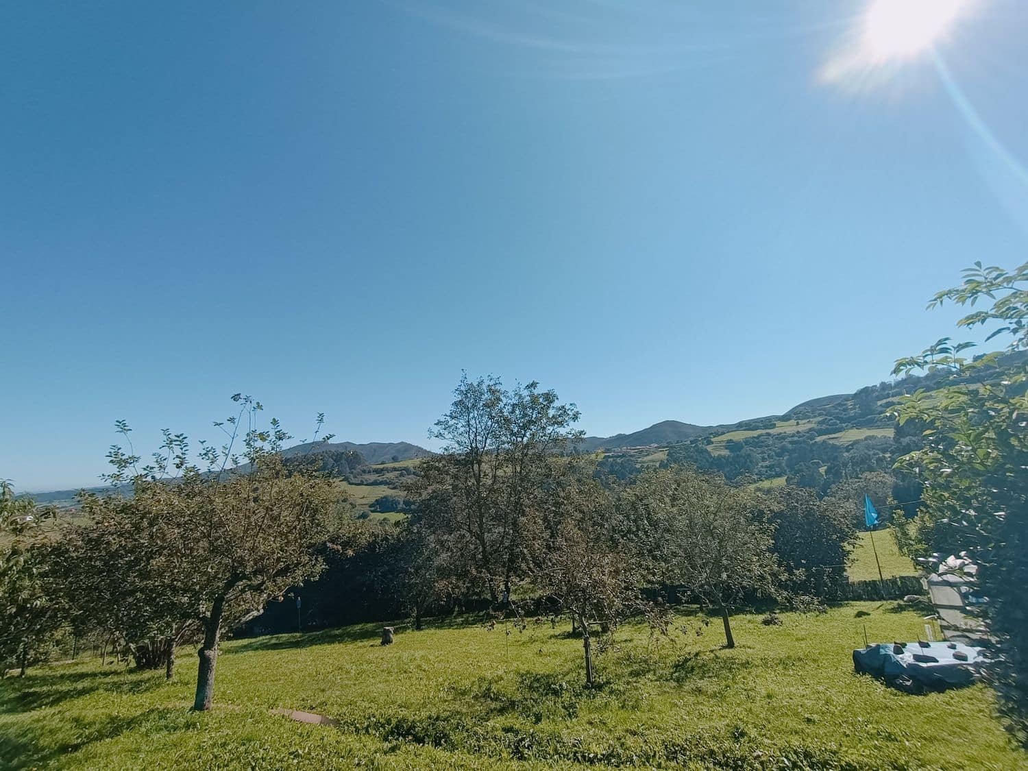 Grond te koop in Illas - € 34.000 (Ref: 8655227)