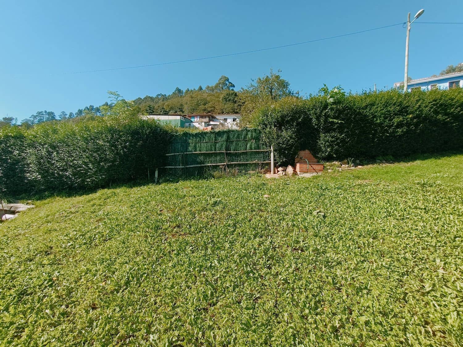 Grond te koop in Illas - € 34.000 (Ref: 8655227)