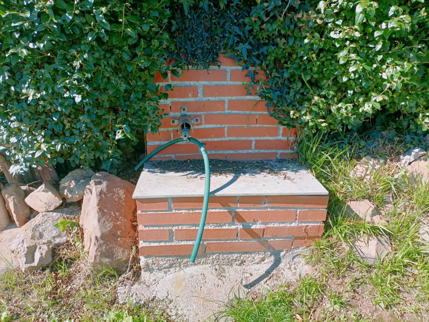 Grond te koop in Illas - € 34.000 (Ref: 8655227)