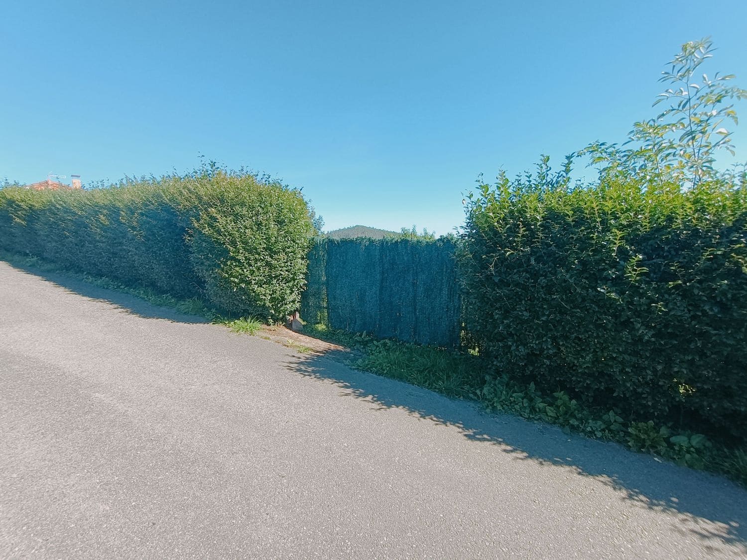 Grond te koop in Illas - € 34.000 (Ref: 8655227)