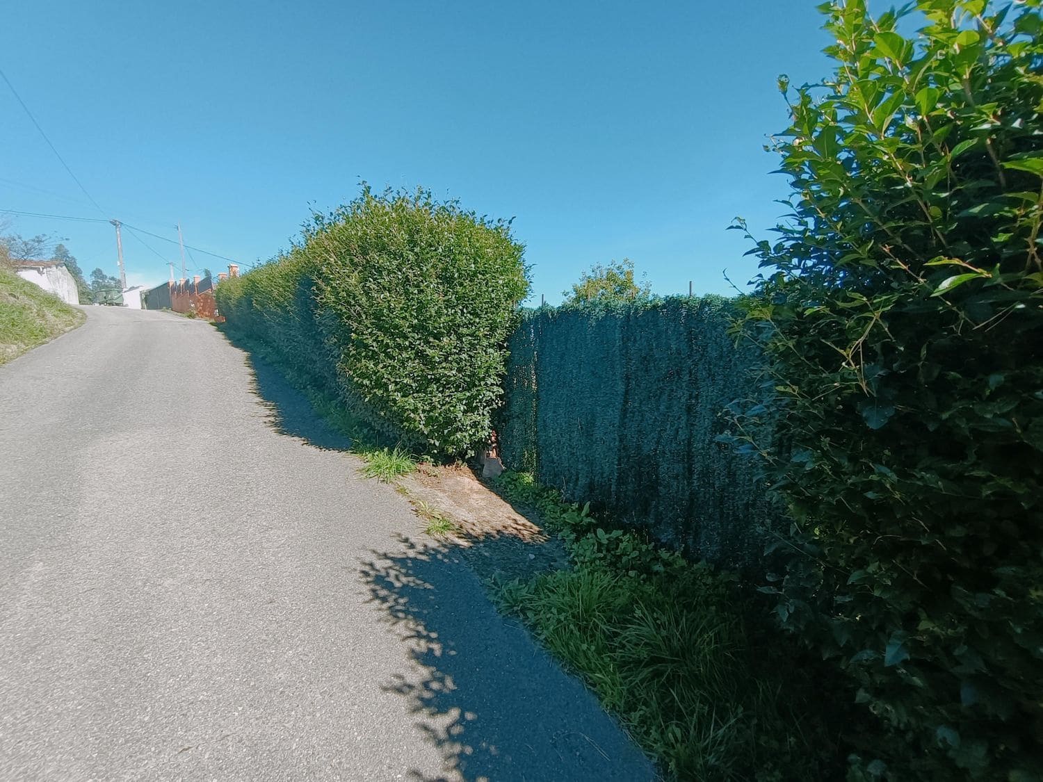 Grond te koop in Illas - € 34.000 (Ref: 8655227)