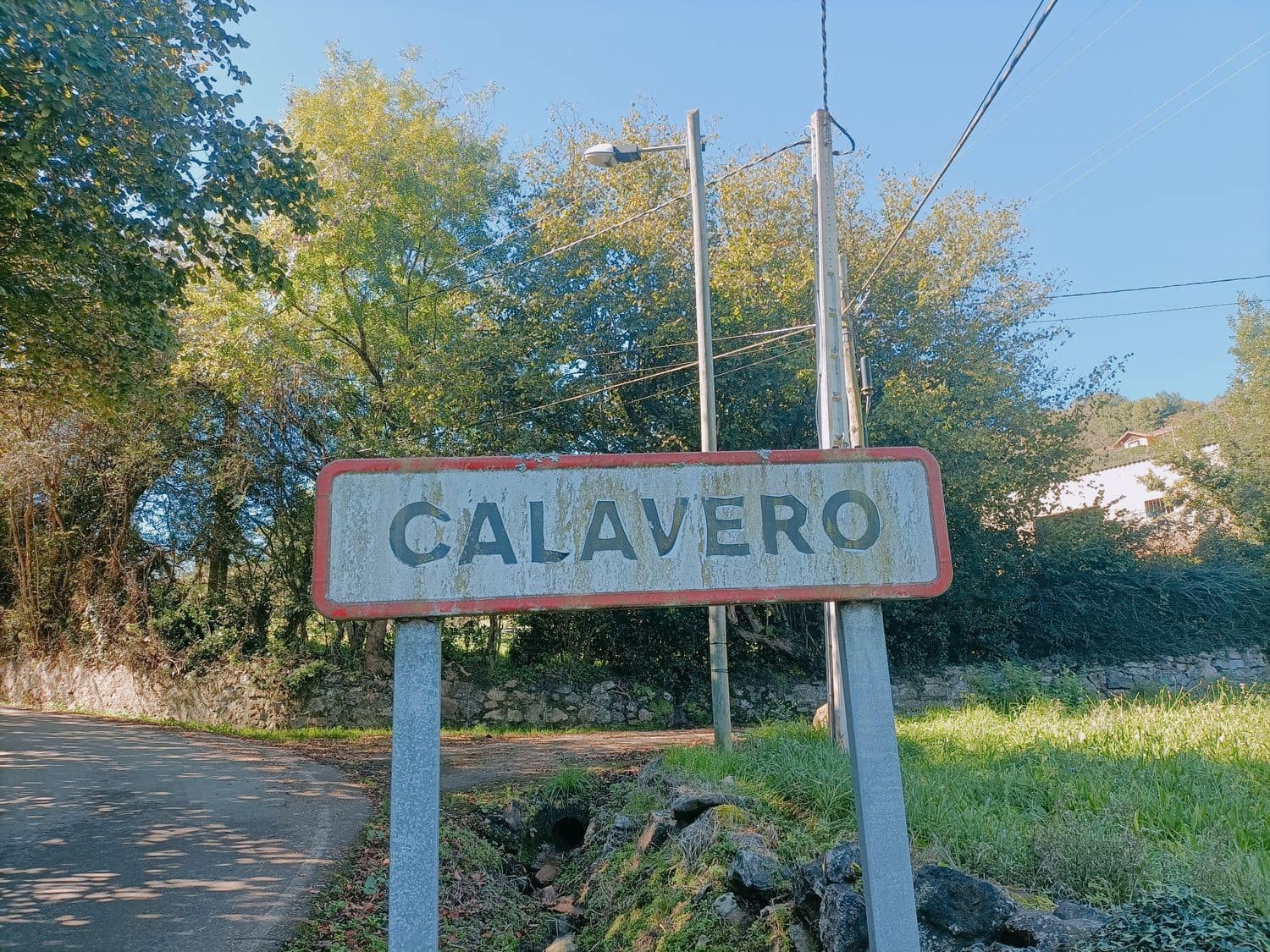 Grond te koop in Illas - € 34.000 (Ref: 8655227)