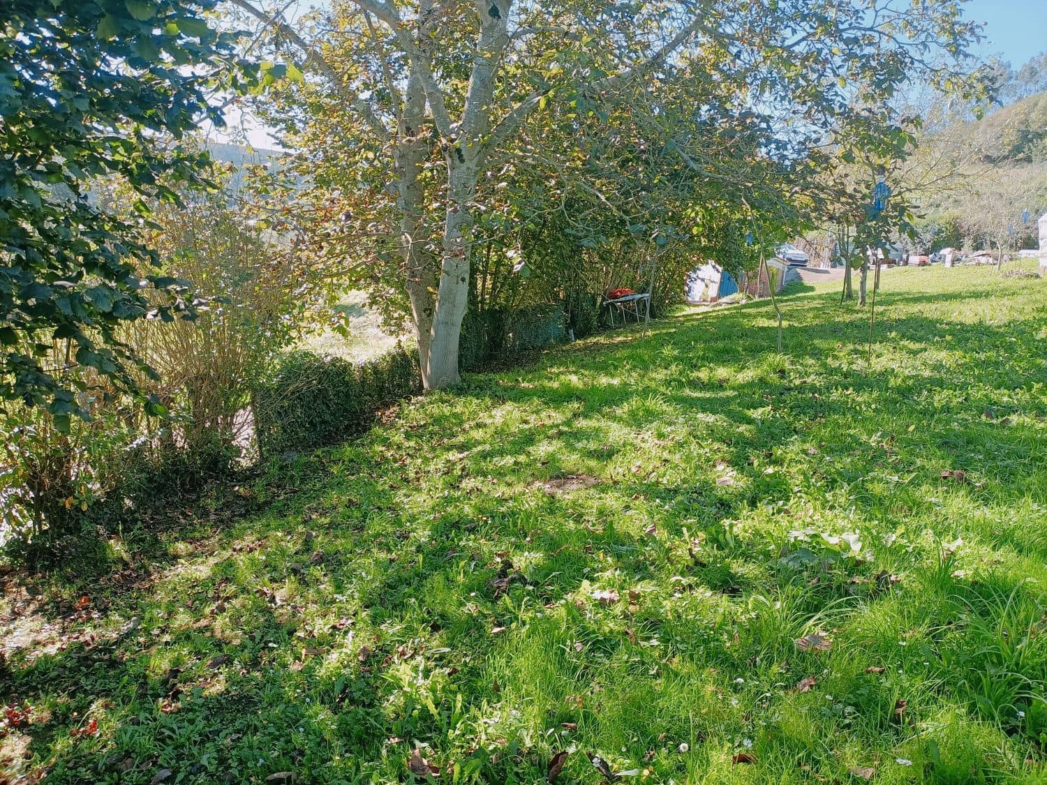 Grond te koop in Illas - € 34.000 (Ref: 8655227)