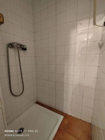 Commerciale in vendita in Centro Urbano, Gijón - 140.000 € (Rif: 8655230)