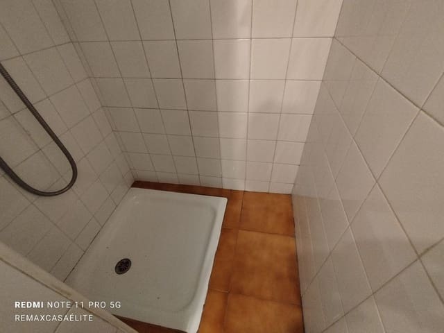 Commerciale in vendita in Centro Urbano, Gijón - 140.000 € (Rif: 8655230)