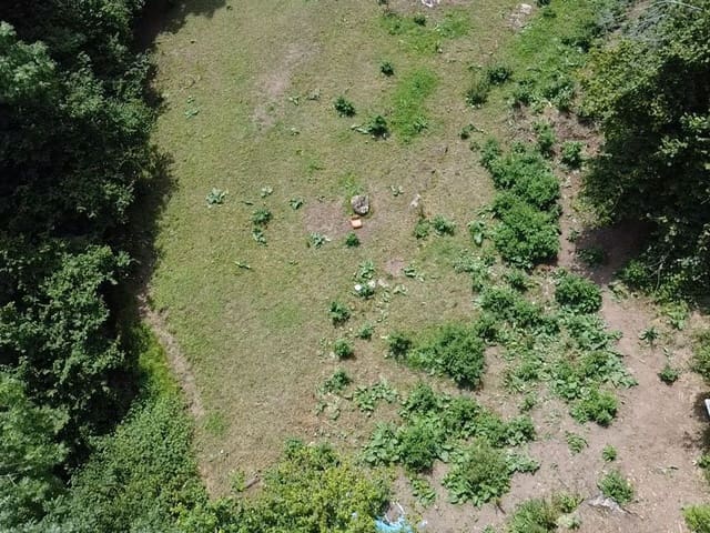 Undeveloped Land for sale in Pola de Somiedo, Somiedo - € 70,000 (Ref: 8655237)