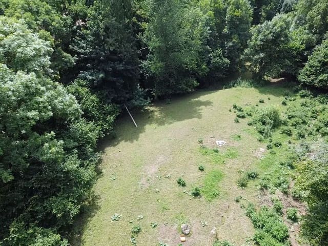 Undeveloped Land for sale in Pola de Somiedo, Somiedo - € 70,000 (Ref: 8655237)