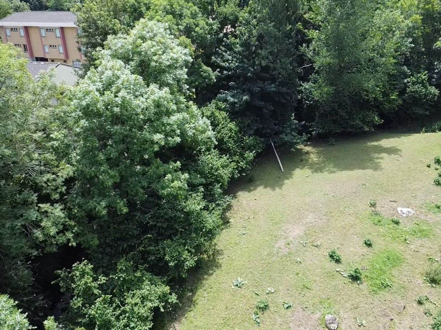 Grunde uden byggetilladelser til salg i Somiedo - € 70.000 (Ref: 8655237)