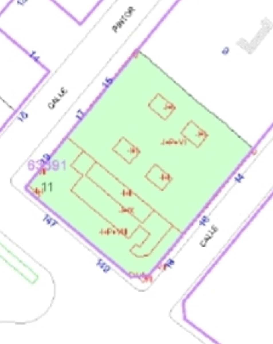 Restaurant/Bar til salg i Gijon - € 63.000 (Ref: 8655243)