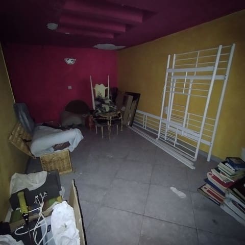 Ristorante/Bar in vendita in Centro Urbano, Gijón - 63.000 € (Rif: 8655243)