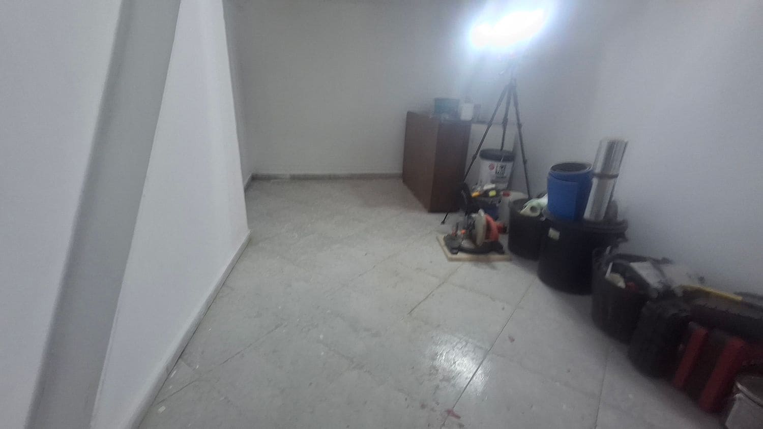 Restaurant/Bar til salg i Gijon - € 63.000 (Ref: 8655243)