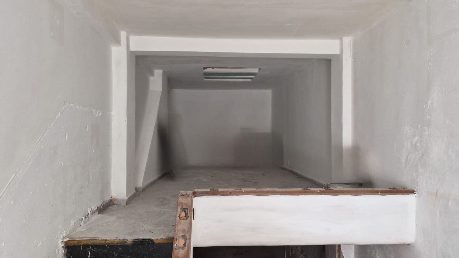 Restaurant/Bar til salg i Gijon - € 63.000 (Ref: 8655243)