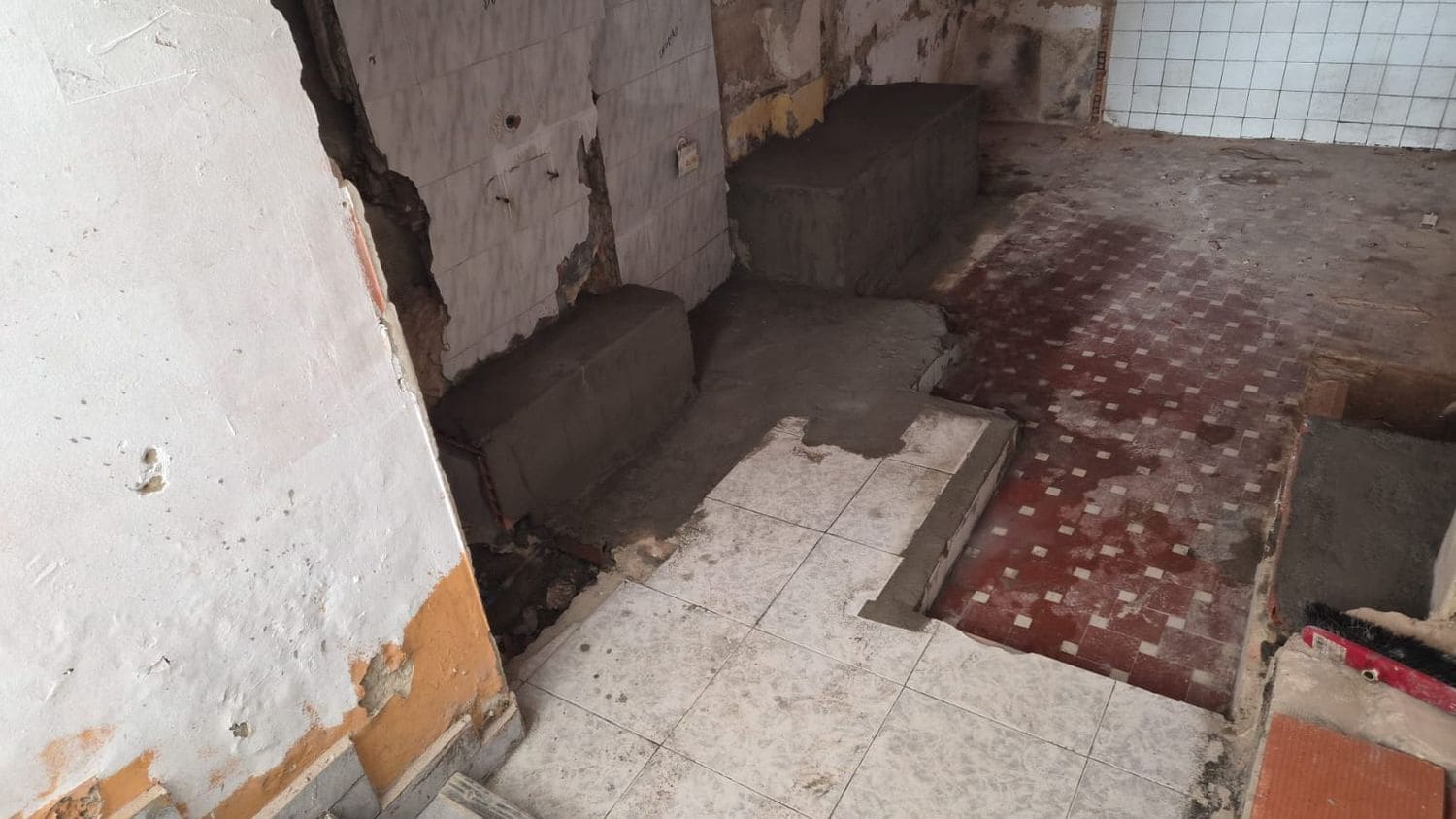 Restaurant/Bar til salg i Gijon - € 63.000 (Ref: 8655243)