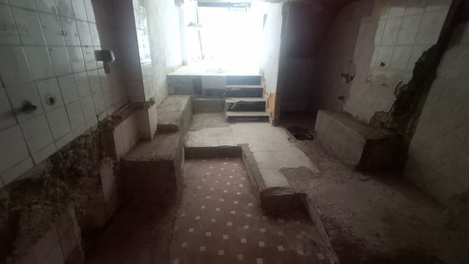 Restaurant/Bar til salg i Gijon - € 63.000 (Ref: 8655243)