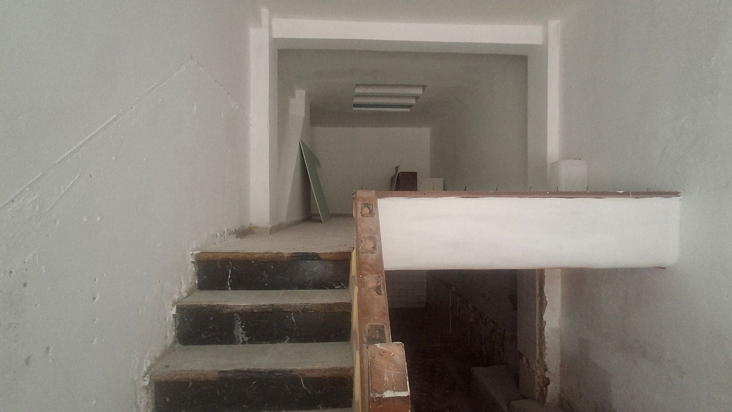 Restaurant/Bar til salg i Gijon - € 63.000 (Ref: 8655243)