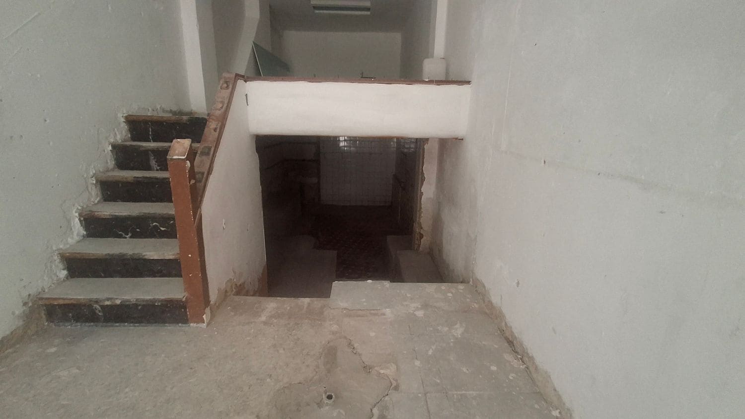 Restaurant/Bar til salg i Gijon - € 63.000 (Ref: 8655243)