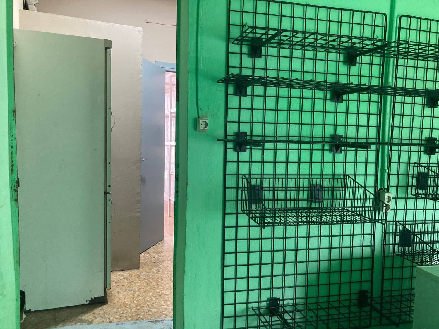 Erhverv til leje i Oviedo - € 350 (Ref: 8655249)