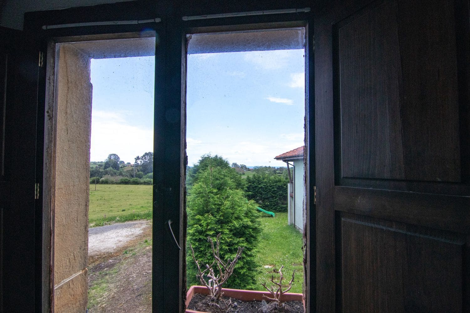 6 soveværelse Finca/Landehus til salg i Colunga med garage - € 2.500.000 (Ref: 8655258)