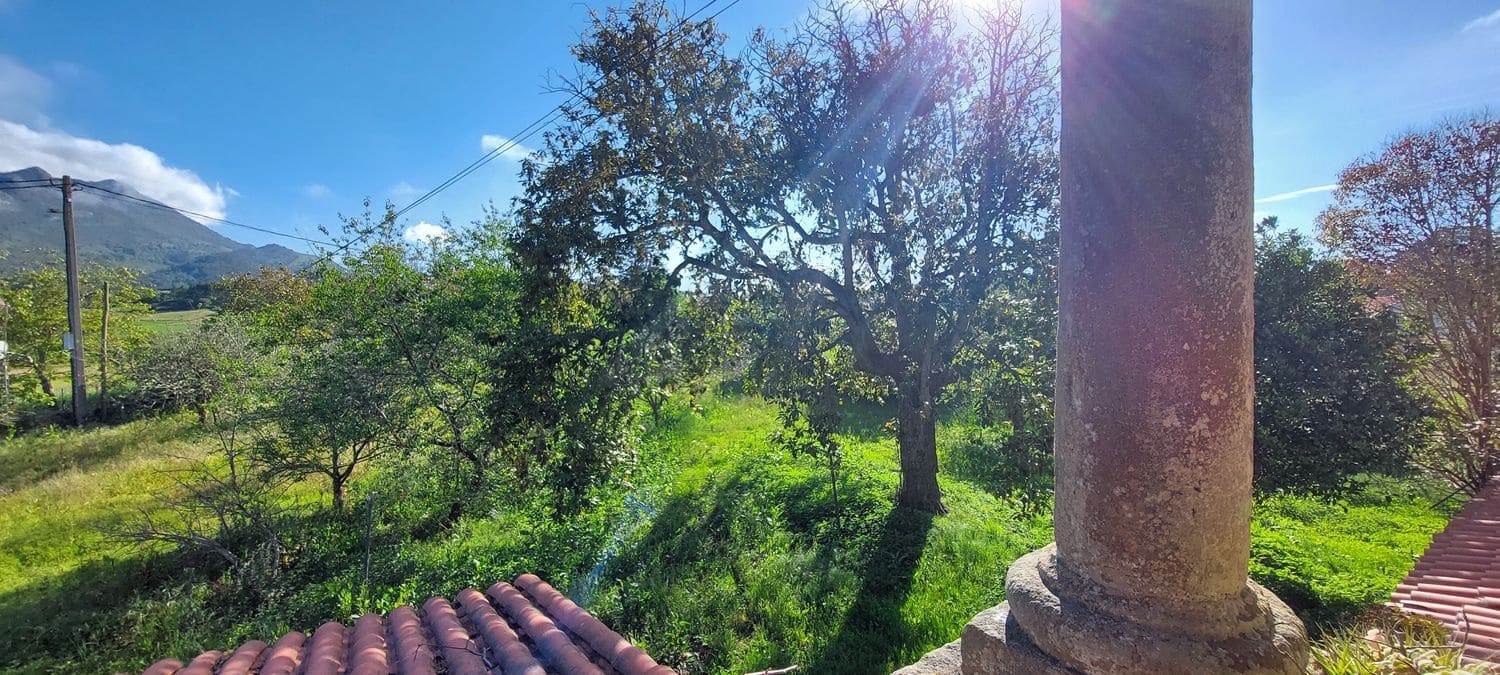 6 soveværelse Finca/Landehus til salg i Colunga med garage - € 2.500.000 (Ref: 8655258)