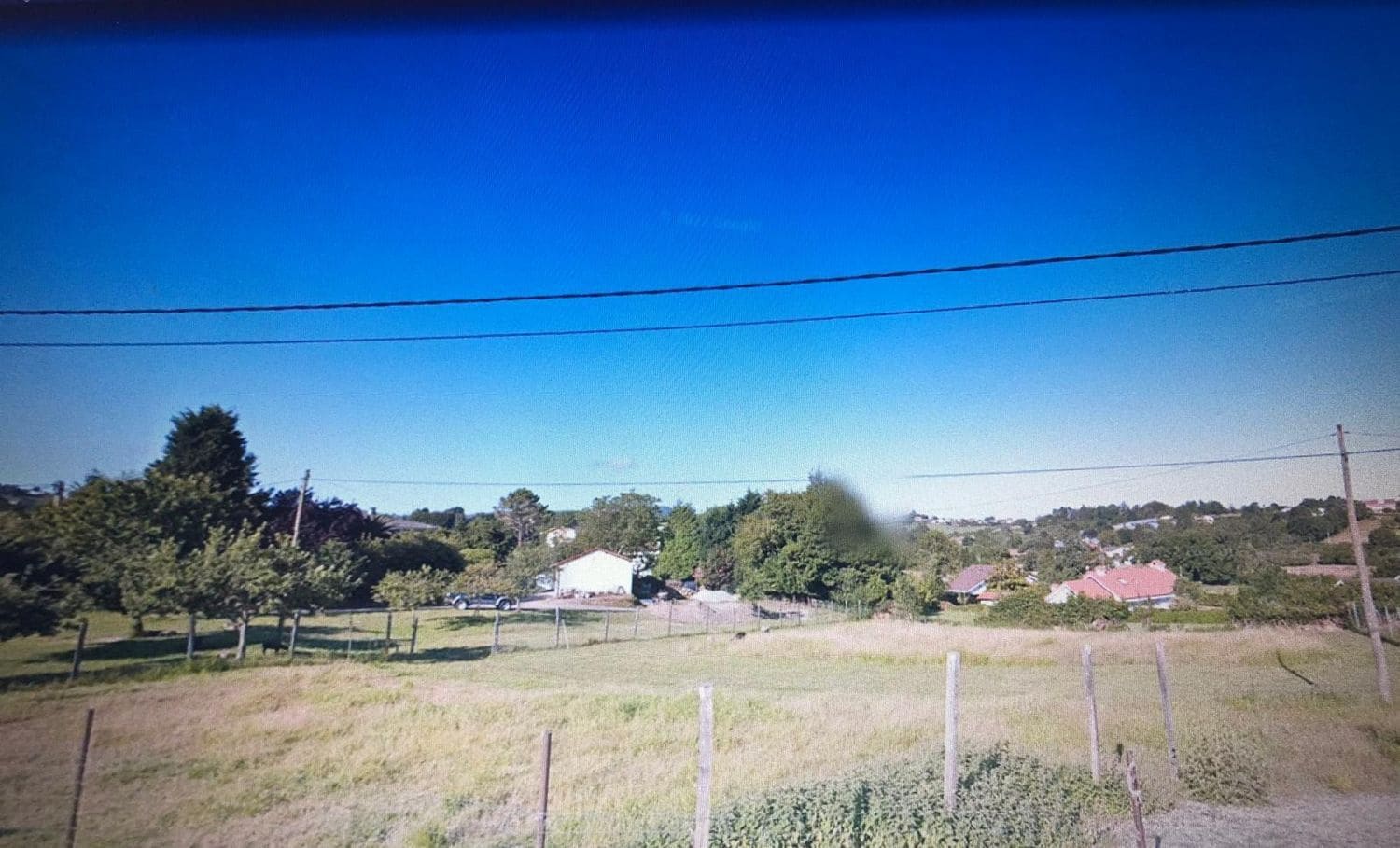 Grunde uden byggetilladelser til salg i Gijon - € 190.000 (Ref: 8661815)