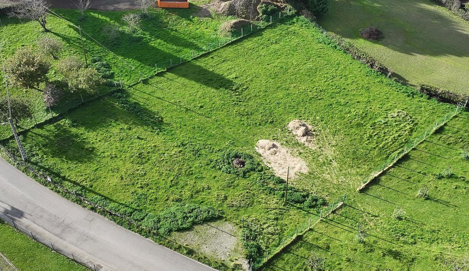 Grunde uden byggetilladelser til salg i Gijon - € 190.000 (Ref: 8661815)