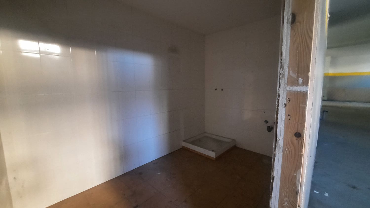 Yritys vuokrattavana paikassa Oviedo - 1 800 € (Ref: 8679381)