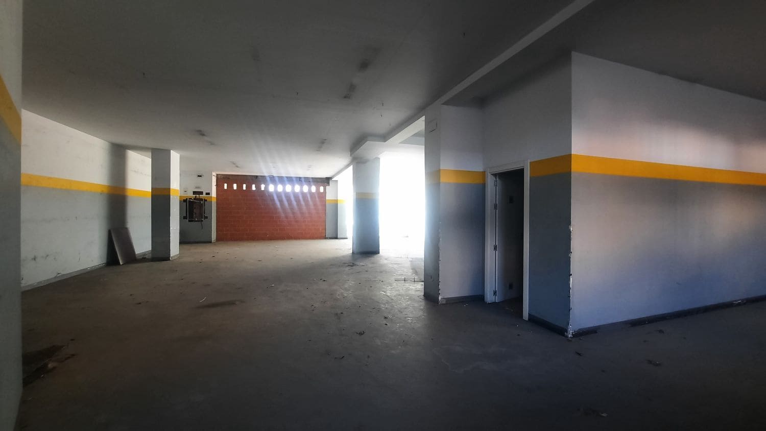 Yritys vuokrattavana paikassa Oviedo - 1 800 € (Ref: 8679381)