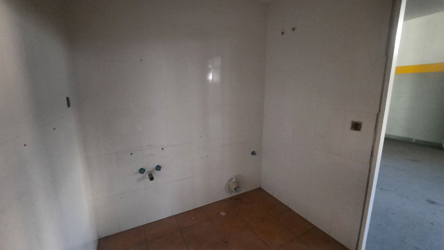 Yritys vuokrattavana paikassa Oviedo - 1 800 € (Ref: 8679381)