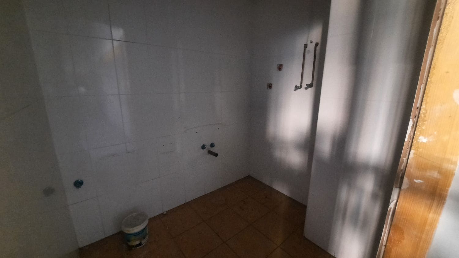 Yritys vuokrattavana paikassa Oviedo - 1 800 € (Ref: 8679381)