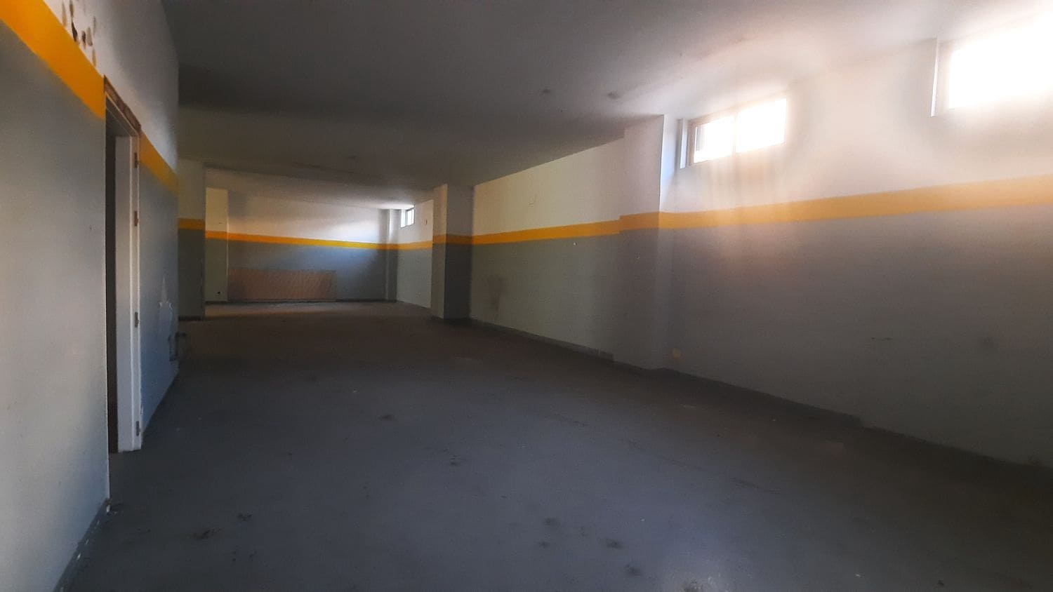 Yritys vuokrattavana paikassa Oviedo - 1 800 € (Ref: 8679381)