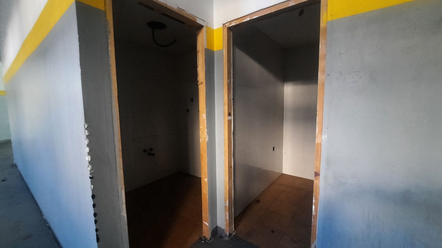 Yritys vuokrattavana paikassa Oviedo - 1 800 € (Ref: 8679381)