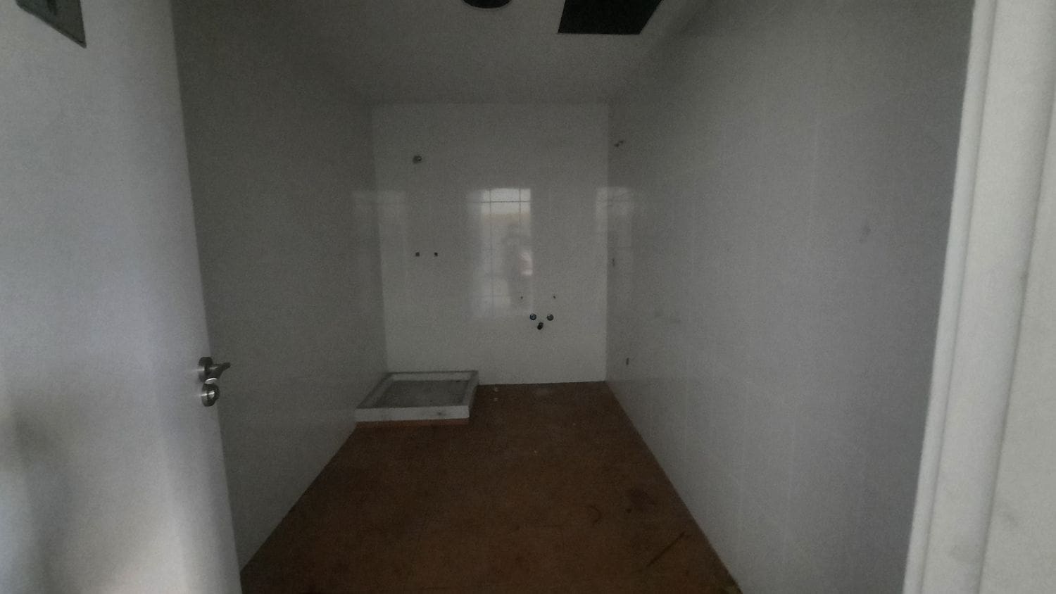 Yritys vuokrattavana paikassa Oviedo - 1 800 € (Ref: 8679381)